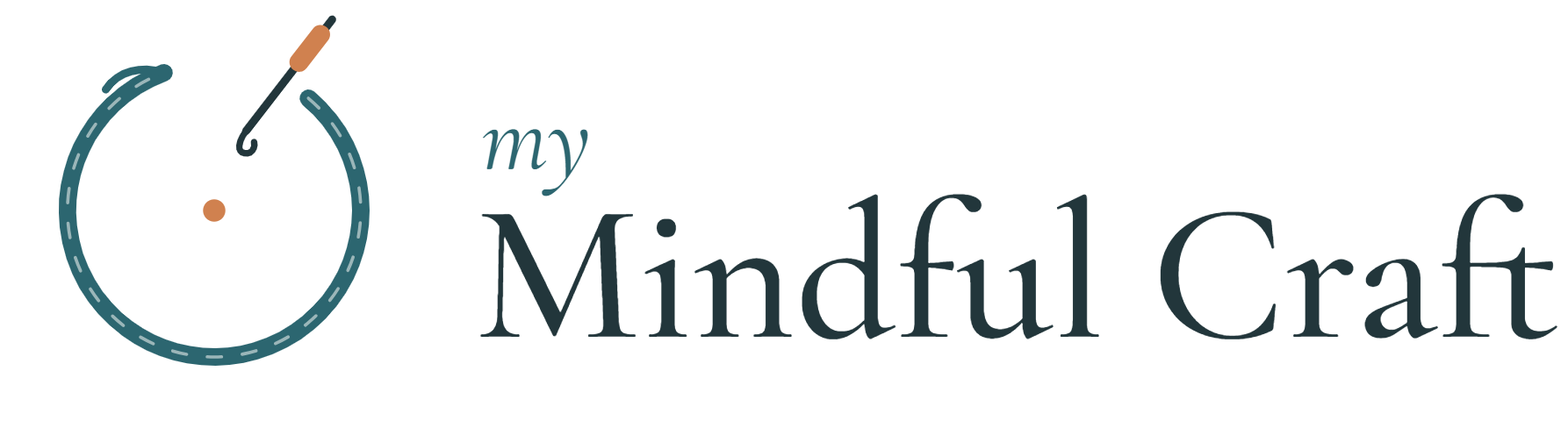 My Mindful Craft